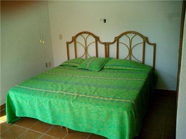Hotel Gamma Plaza Ixtapa Ixtapa  Zimmer foto